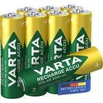 Varta 56736101408