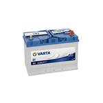 Varta 595 404 083