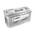 H3 Silver Dynamic von Varta
