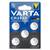 Varta 6032101401