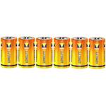 Varta 80400023201