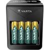 57687311121 von Varta