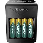 Varta 57687311121