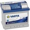 B18 Blue Dynamic von Varta