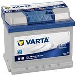 Varta B18 Blue Dynamic