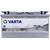Varta Silver Dynamic AGM-Batterie