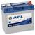 Varta ‎B32 Blue Dynamic