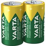 VARTA Baby C Akku
