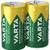 VARTA Baby C Akku