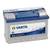 Varta E43 Blue Dynamic