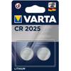 VCR2025 von Varta