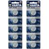 CR2032 von Varta