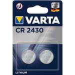 VARTA CR2430