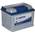 D59 Blue Dynamic von Varta