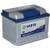 Varta D59 Blue Dynamic