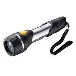 Varta F20
