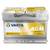 Varta Dynamic AGM A7