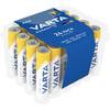 Energy von Varta