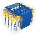 Varta Energy