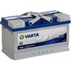 5804000743132 von Varta