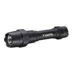 Varta F20 Pro