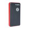 FC Bayern München Power Bank von Varta