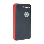 Varta FC Bayern München Power Bank
