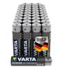 Varta Power on Demand AAA von Varta