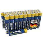 Varta Industrie Pro AAA