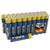 Varta Industrie Pro AAA