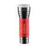 LED Outdoor Sports von Varta