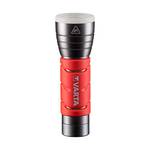 VARTA LED Outdoor Sports
