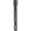 Light F10 von Varta