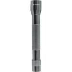 Varta Light F10