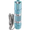 Lipstick Light  von Varta