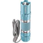 VARTA Lipstick Light 