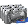 80400066902 von Varta