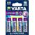 Varta Ultra Lithium