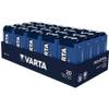 Industrial 9V von Varta