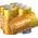 Longlife Batterie von Varta