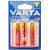 Varta Longlife Max Power