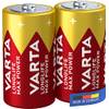 4714 von Varta