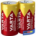 Varta 4714