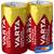 Varta 4714