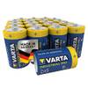 Industrial Pro von Varta