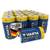 Varta Industrial Pro