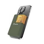 Varta magnetische Powerbank