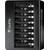 Varta Multi Charger+