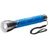 Outdoor Sports F30 von Varta