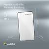 Power Bank Energy von Varta
